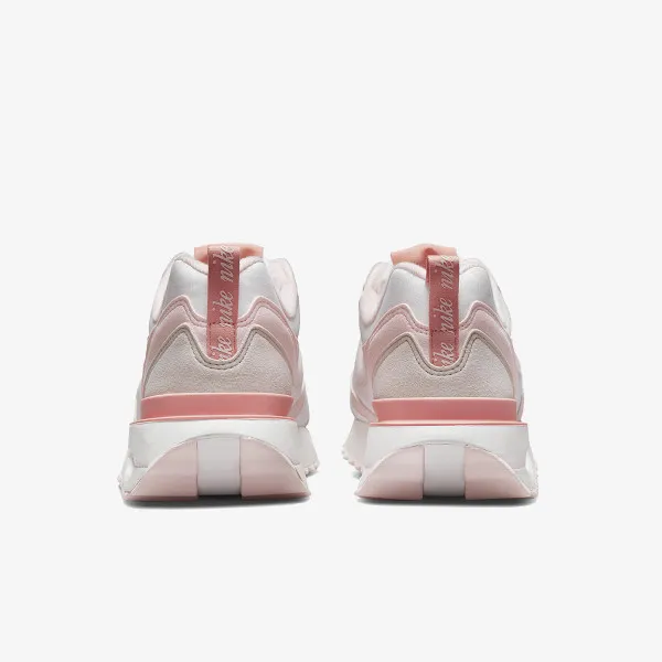Nike Air Max Dawn 
