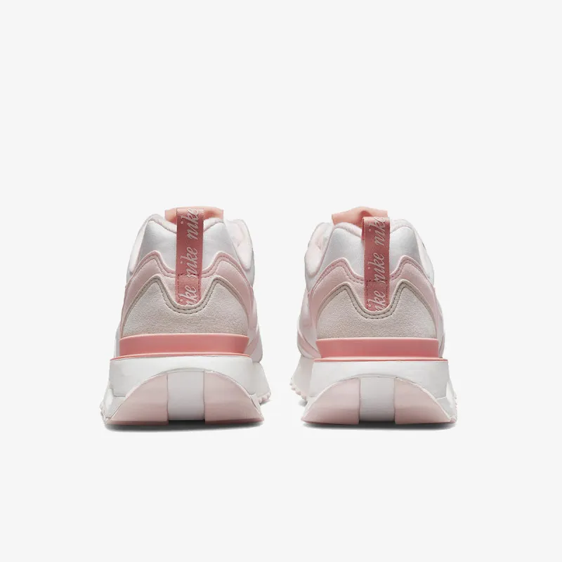 Nike Air Max Dawn 