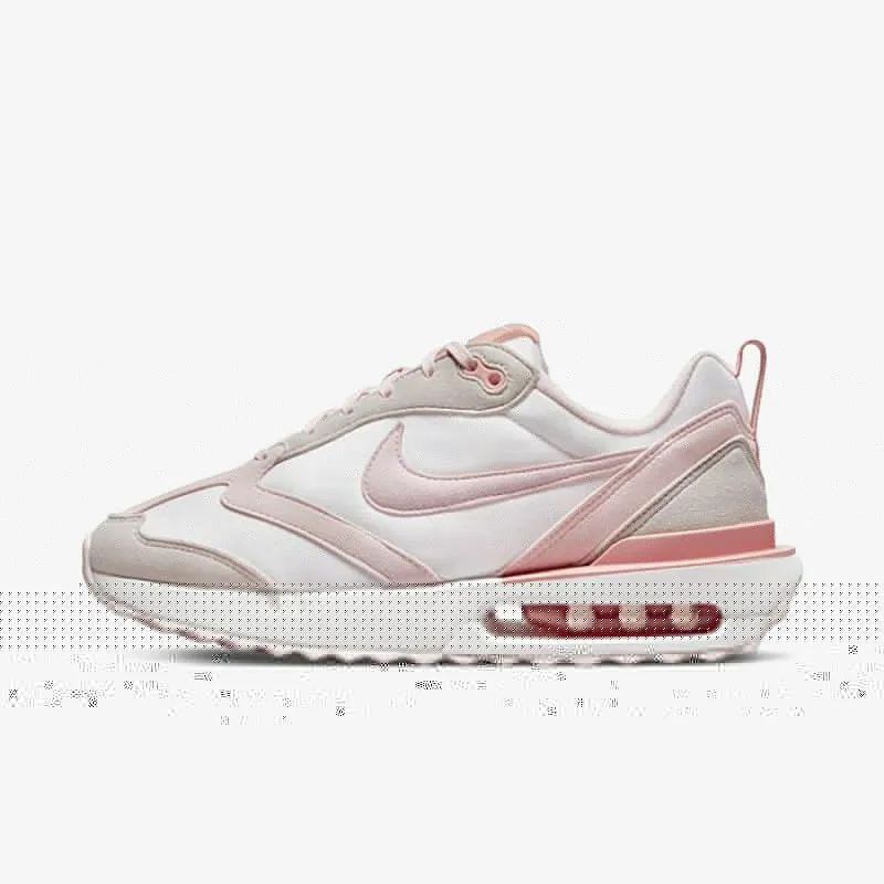 Nike Air Max Dawn 