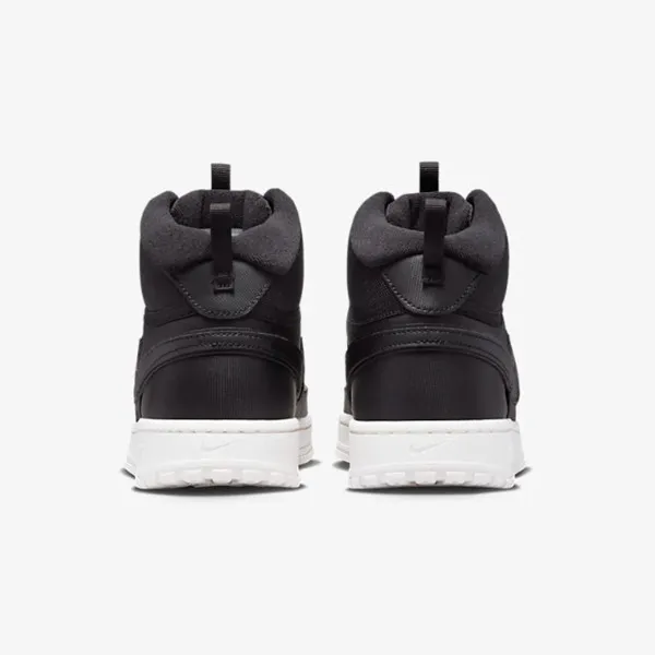 Nike NIKE COURT VISION MID WNTR 
