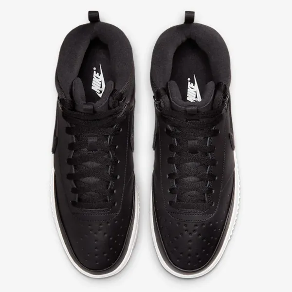Nike NIKE COURT VISION MID WNTR 