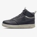 Nike NIKE COURT VISION MID WNTR 