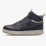 Nike NIKE COURT VISION MID WNTR 