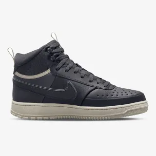 Nike NIKE COURT VISION MID WNTR 