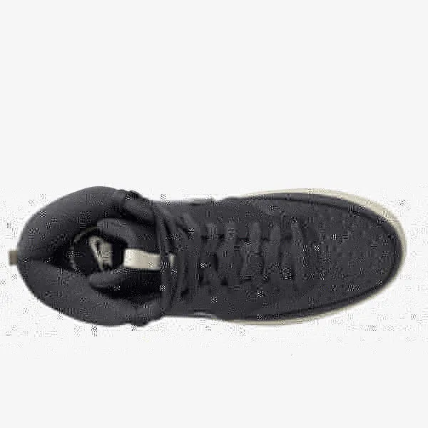 Nike NIKE COURT VISION MID WNTR 
