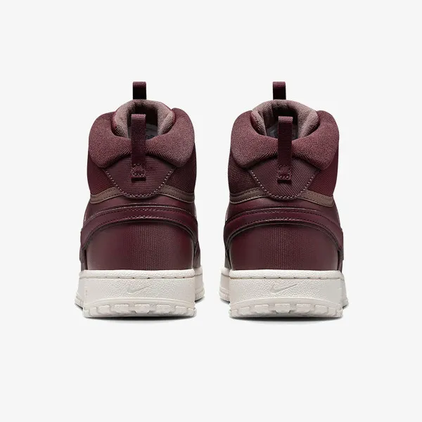 Nike NIKE COURT VISION MID WNTR 
