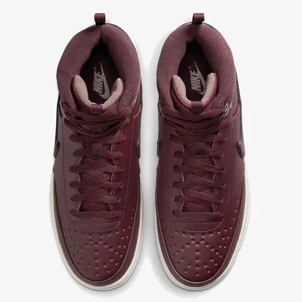 Nike NIKE COURT VISION MID WNTR 