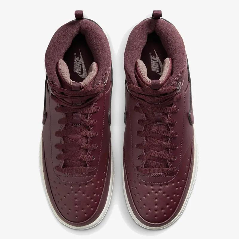 Nike NIKE COURT VISION MID WNTR 