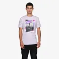 Nike M NSW TEE RHYTHM PHOTO 