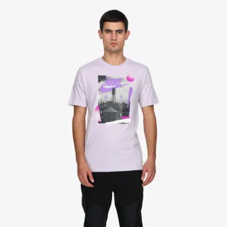 Nike M NSW TEE RHYTHM PHOTO 