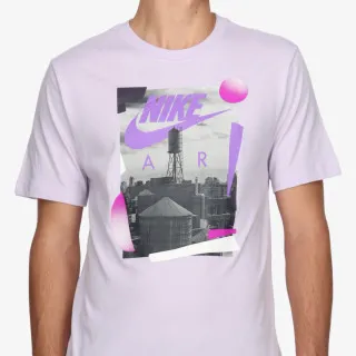 Nike M NSW TEE RHYTHM PHOTO 