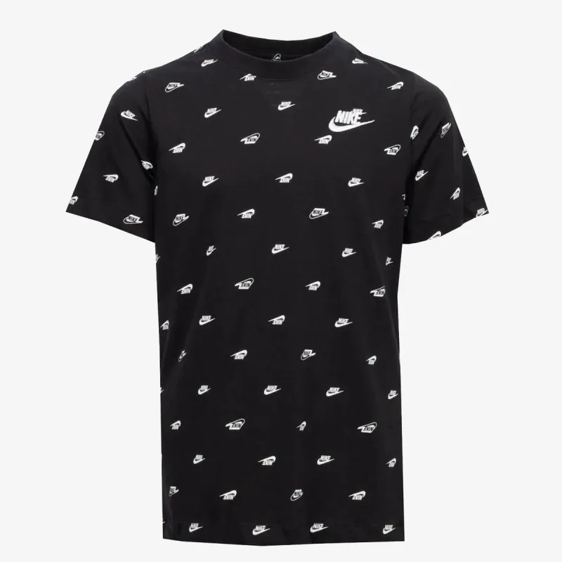Nike Sportswear 