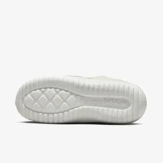 Nike W NIKE BURROW SE 