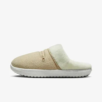 W NIKE BURROW SE
