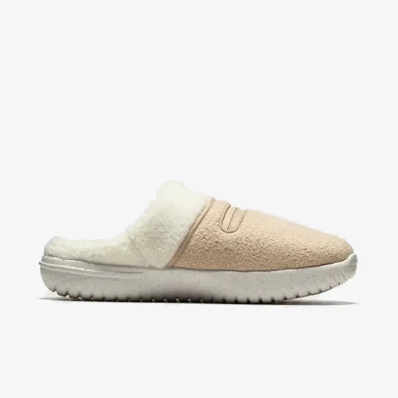 Nike W NIKE BURROW SE 