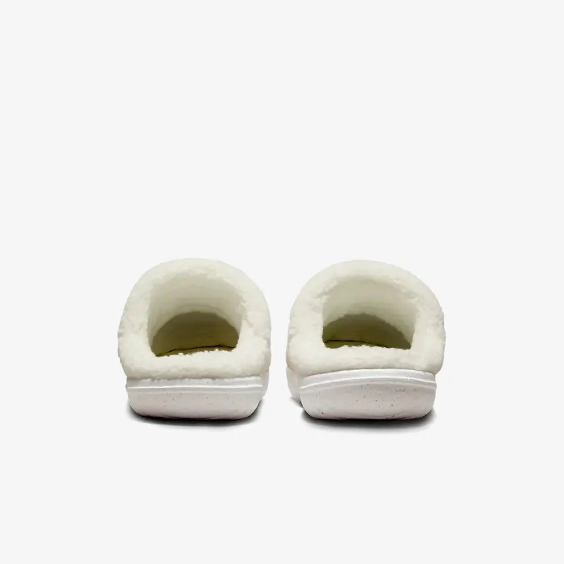 Nike W NIKE BURROW SE 