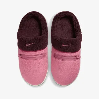 Nike W NIKE BURROW SE 