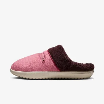 Nike W NIKE BURROW SE 