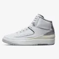 Nike AIR JORDAN 2 RETRO 