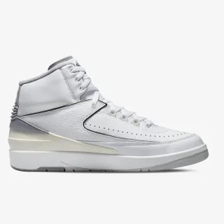 Nike AIR JORDAN 2 RETRO 