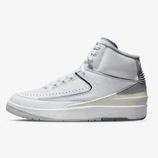 Nike AIR JORDAN 2 RETRO 