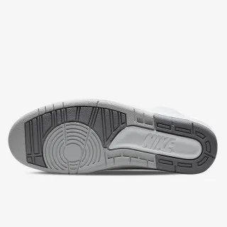 Nike AIR JORDAN 2 RETRO 