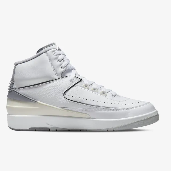 Nike AIR JORDAN 2 RETRO 