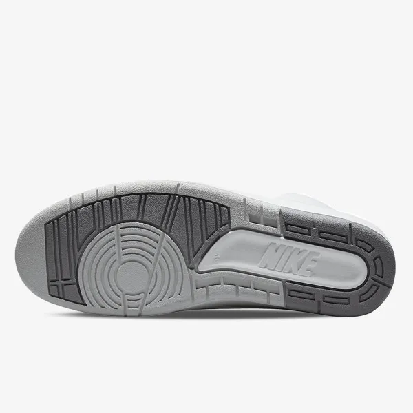 Nike AIR JORDAN 2 RETRO 