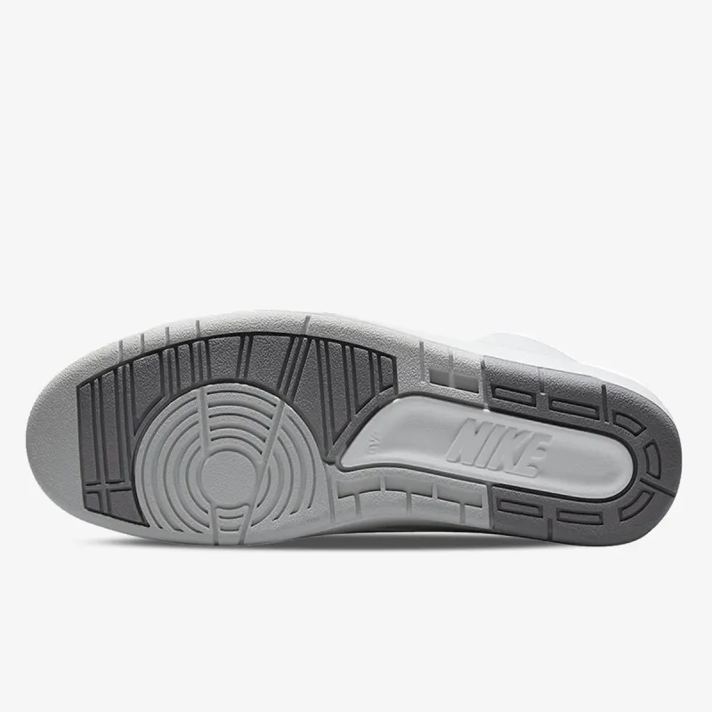 Nike AIR JORDAN 2 RETRO 