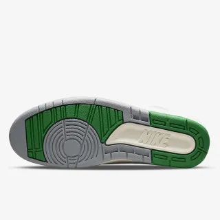 Nike AIR JORDAN 2 RETRO 