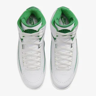 Nike AIR JORDAN 2 RETRO 