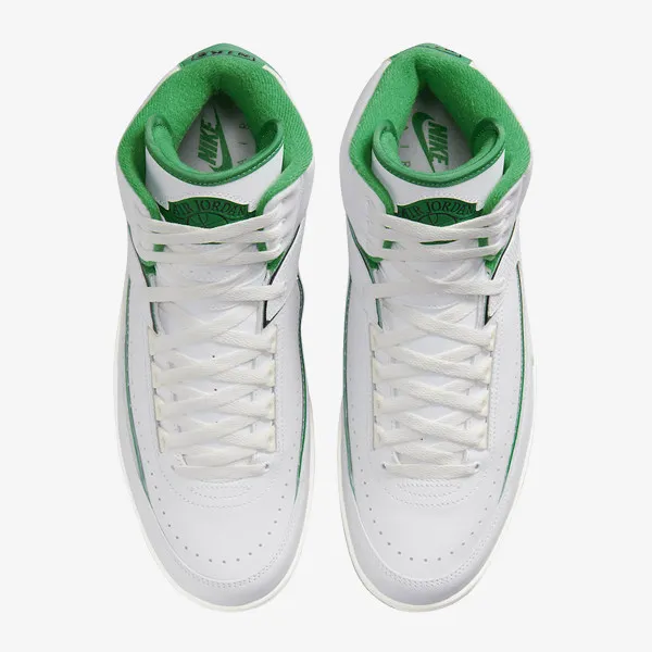 Nike AIR JORDAN 2 RETRO 