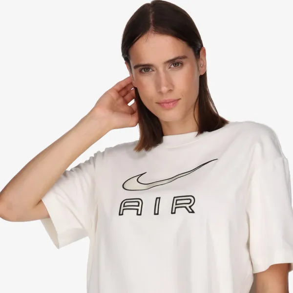 Nike W NSW TEE BF NIKE AIR 