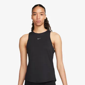 Nike W NK DF TANK YOGA 