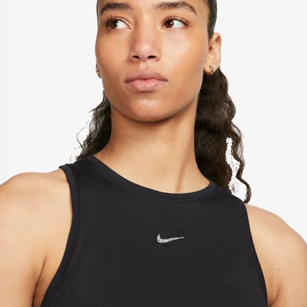 Nike Dri-FIT 