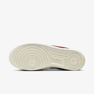 Nike Air Force 1 Premium