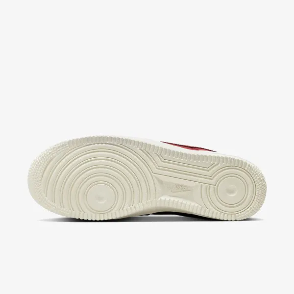 Nike Air Force 1 Premium