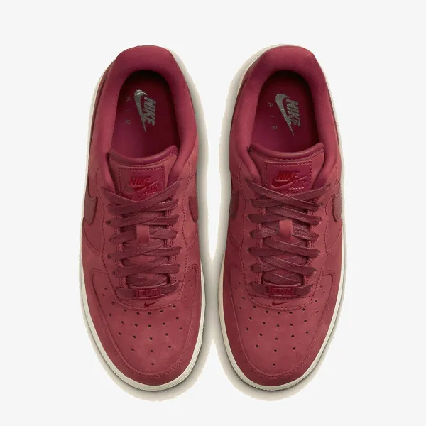 Nike Air Force 1 Premium