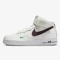 Nike Air Force 1 '07 LV8 