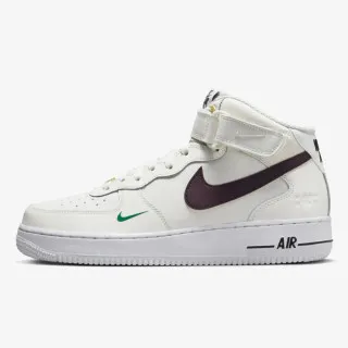 Nike Air Force 1 '07 LV8 