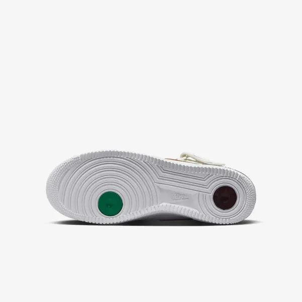 Nike Air Force 1 '07 LV8 