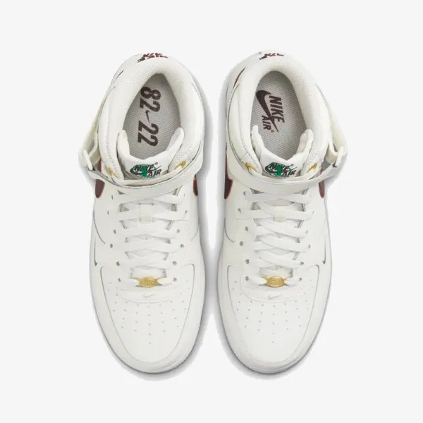 Nike Air Force 1 '07 LV8 