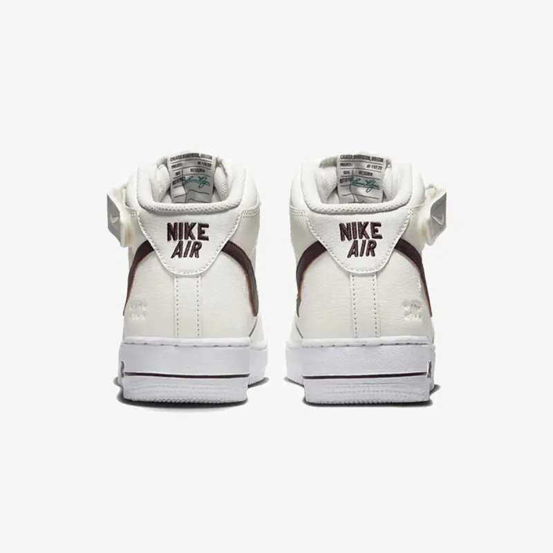 Nike Air Force 1 '07 LV8 
