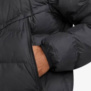 Nike M NK SF WR PL-FLD HD PARKA 