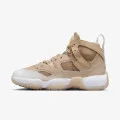 Nike Jumpman Two Trey 