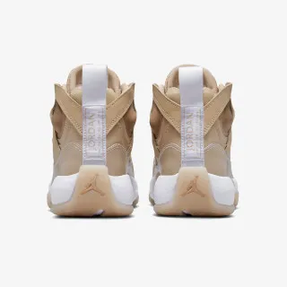 Nike Jumpman Two Trey 