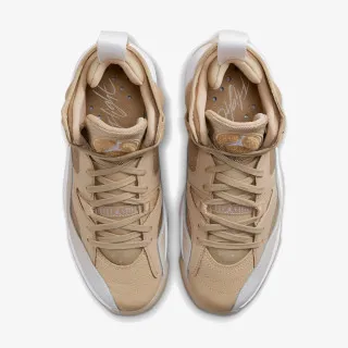 Nike Jumpman Two Trey 