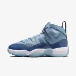Nike Jumpman Two Trey 