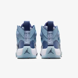 Nike Jumpman Two Trey 