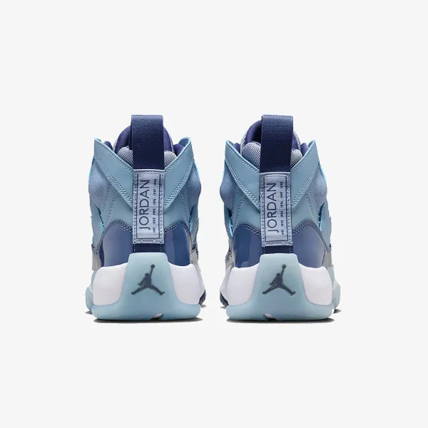 Nike Jumpman Two Trey 